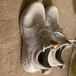 New Balance Sneakers